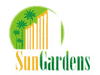 Sun Gardens