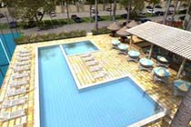 Sun Gardens