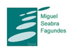 Centro Empresarial Miguel Seabra Fagundes