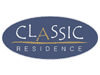 Classic Residence