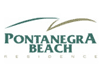 Pontanegra Beach Residence