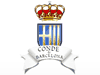 Conde de Barcelona