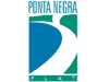 Ponta Negra Flat