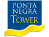 Ponta Negra Tower