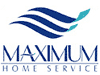 Maximum Home Service