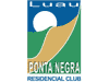 Residencial Luau de Ponta Negra