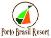 Porto Brasil Resort