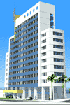 Therramare Residencial
