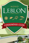 Novo Leblon Condomínio Clube