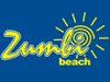 Zumbi Beach